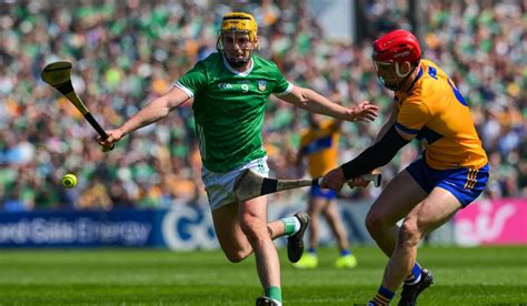 clare betting|Limerick v Clare Betting Odds .